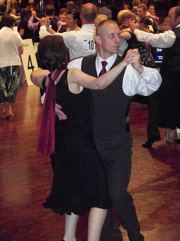 2010-06-12DATRosengarten 118